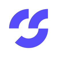 Ominimo Insurance logo